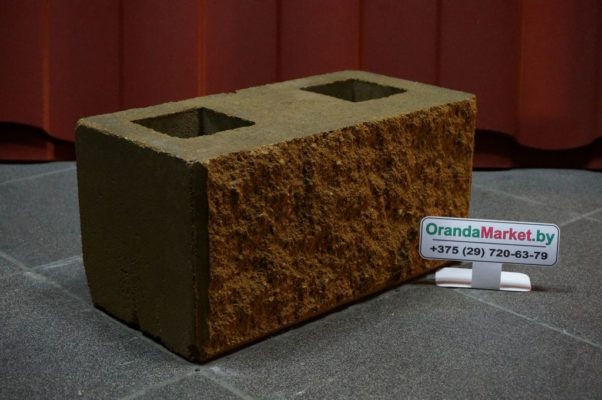 Демлер золотой купить в Бресте доставка