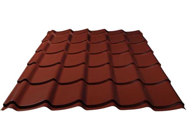 RAL 3005